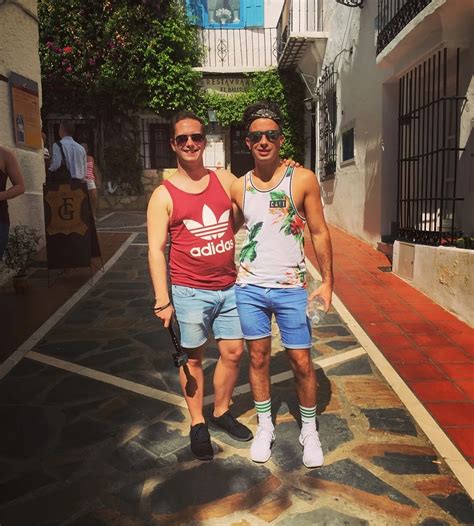 gay club marbella|Gay Marbella Travel Guide – Gay Bars, hotels and more